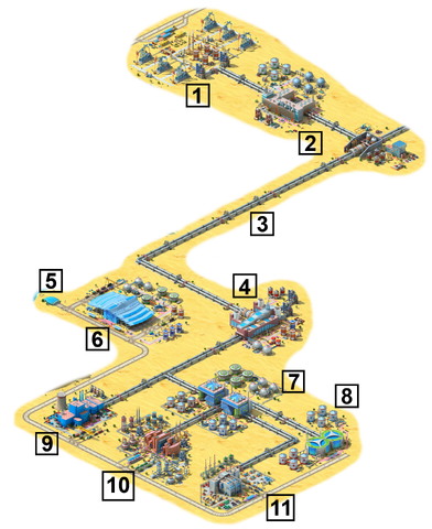 File:Refining Oil Area.png