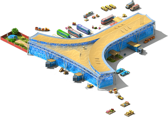 File:Passenger Terminal L2.png