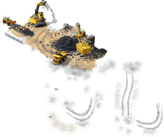 File:Coal Mining Equipment L1.png