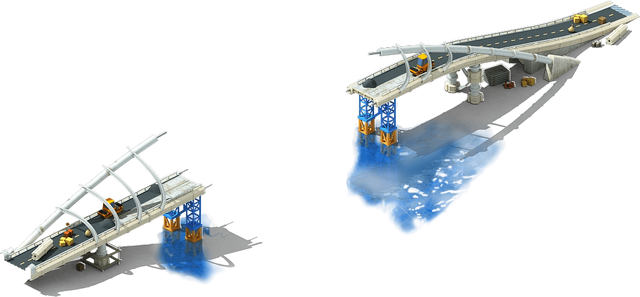 File:Leviathan Bridge Construction.png