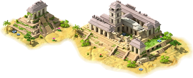 File:Palenque Palace L2.png