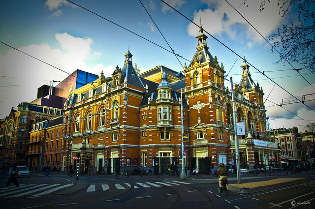 File:Stadsschouwburg.jpg
