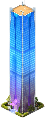 File:Diwang Center.png