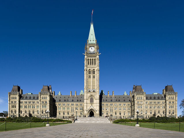 File:RealWorld Parliament Hill.jpg
