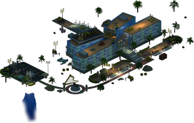 File:Armada Concert Hall Construction.png