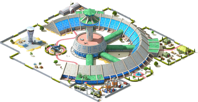 File:Airbase L2.png