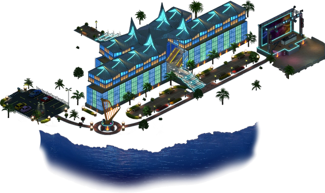 File:Armada Concert Hall L2.png