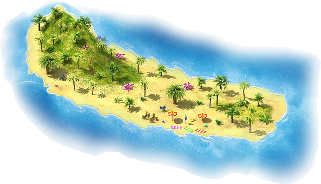 File:Atoll Initial.png