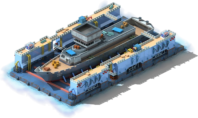 File:CG-13 Cruiser Construction.png