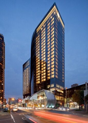 File:Crown-Metropol-Exterior-Dusk-Image-424x590.jpg