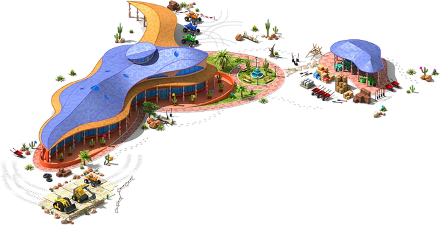File:Geodesic Company L3.png