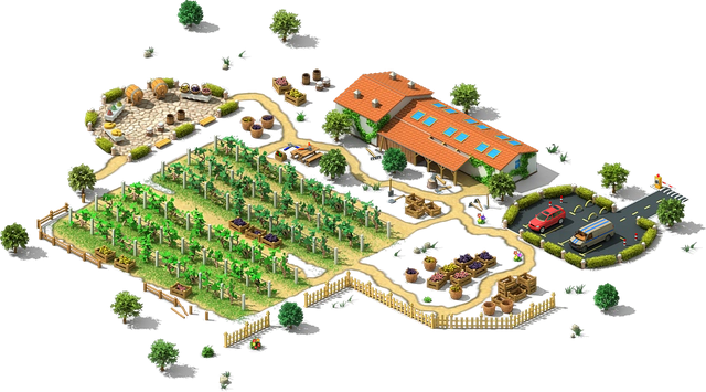 File:Vineyard L2.png