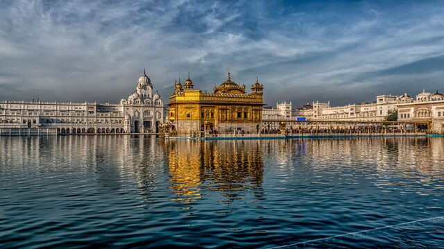 File:Harmandir Sahib.jpg