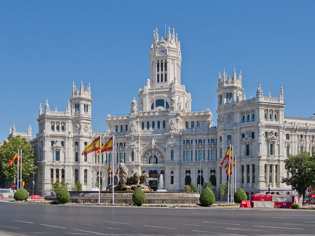 File:RealWorld Cibeles Palace.jpg