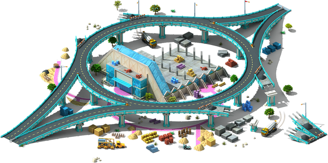 File:Aquamarine Cruise Center Initial.png