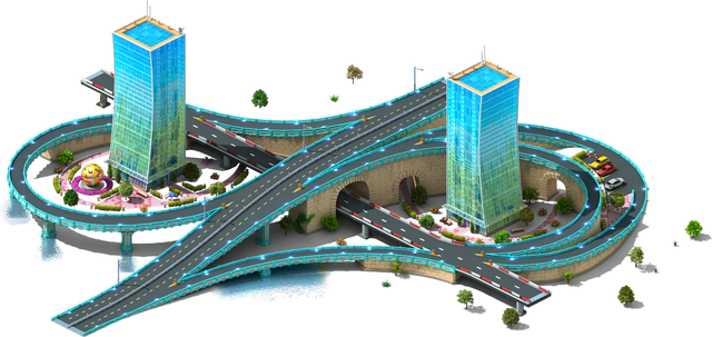 File:Para Business Center L1.png