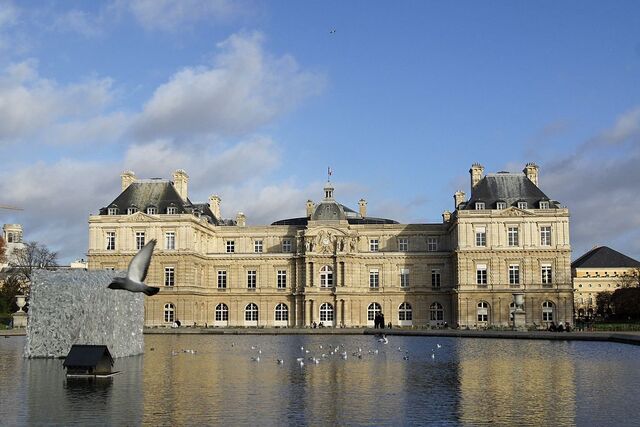 File:RealWorld Luxembourg Palace.jpg