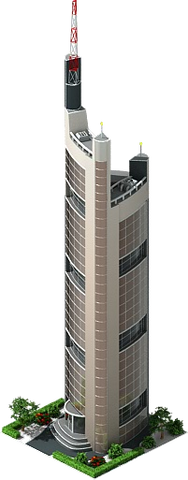File:Commerzbank Tower (Old).png