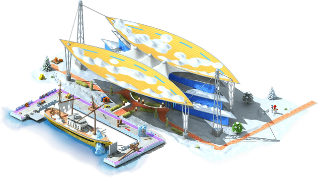 File:Repair Dock L0.png