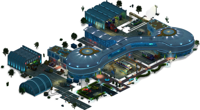 File:Assembly Plant L3.png