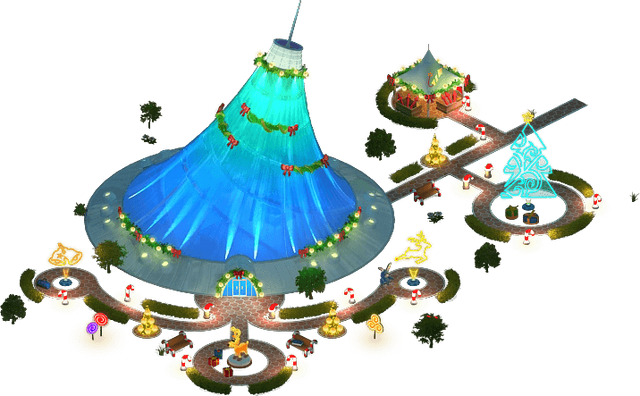 File:Laser Show Center.png