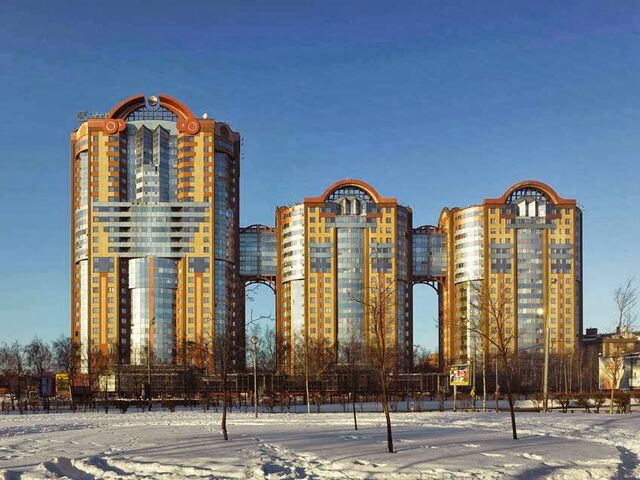 File:Kuntsevo Living Complex.jpg