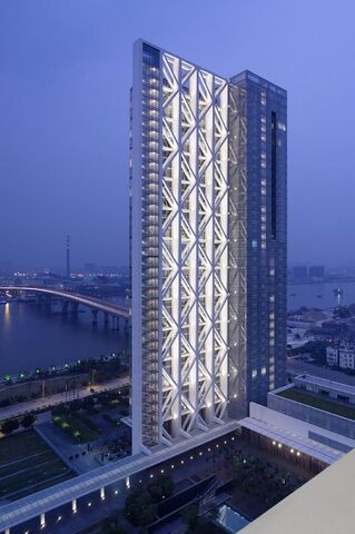File:RealWorld Poly International Plaza (Night).jpg