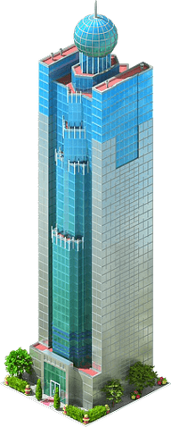 File:The Westpoint.png