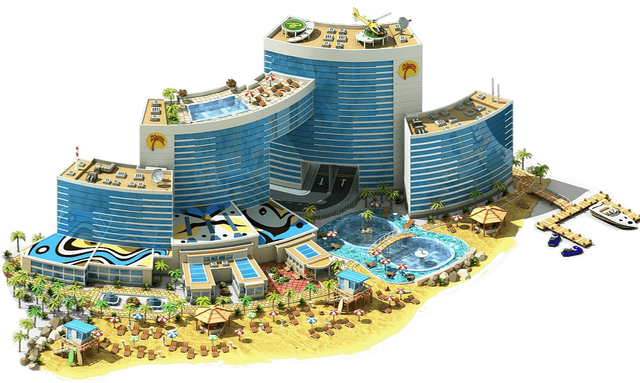 File:Coastal Hotel.png