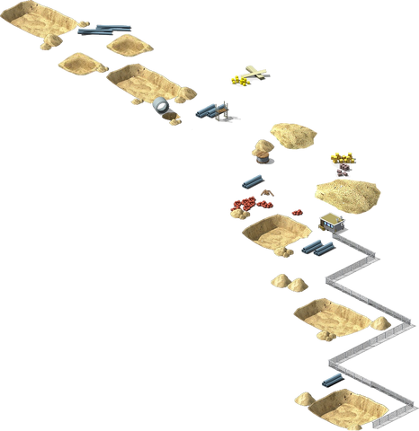 File:Large Hadron Collider Initial.png