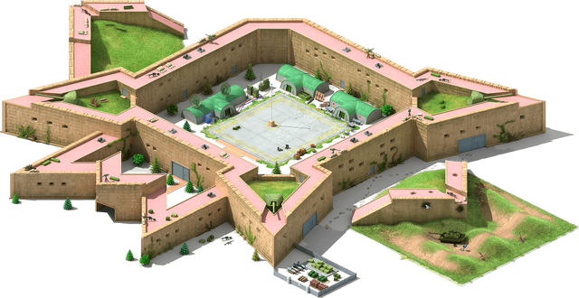 File:Land Military Base L5.png