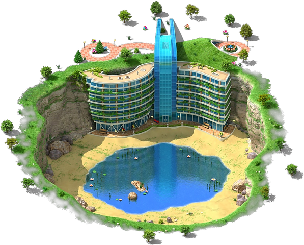 File:Shimao Hotel Complex L2.png