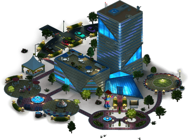 File:Cherry Mall L2.png