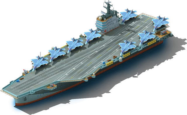 File:CV-32 Aircraft Carrier L1.png