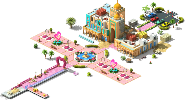 File:Fiery Love Hotel Construction.png