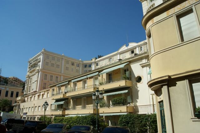 File:RealWorld Bastion Hotel.jpg
