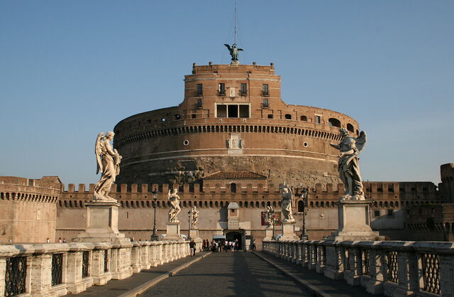 File:RealWorld Castel Sant'Angelo.jpg