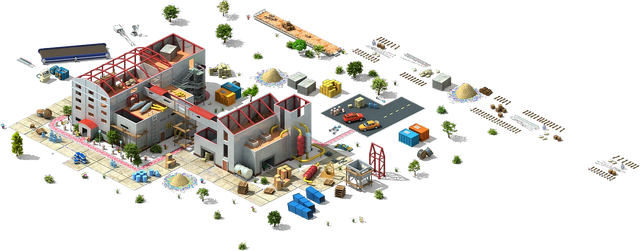 File:Coal Industrial Center Construction.png