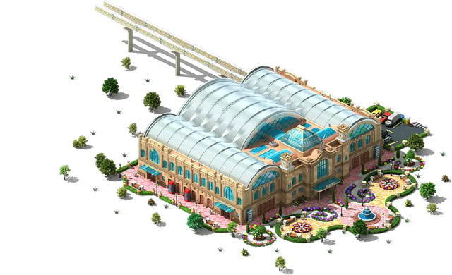 File:North Station L3.png