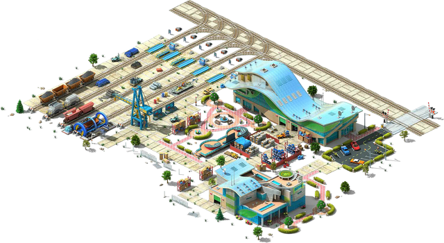 File:Logistics Office L2.png