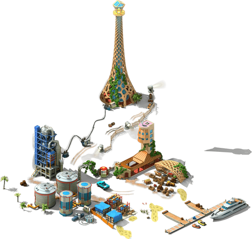 File:Coral Lighthouse L3.png
