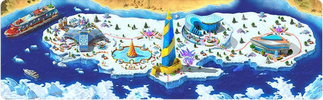 File:Iceberg in Megapolis Background.png
