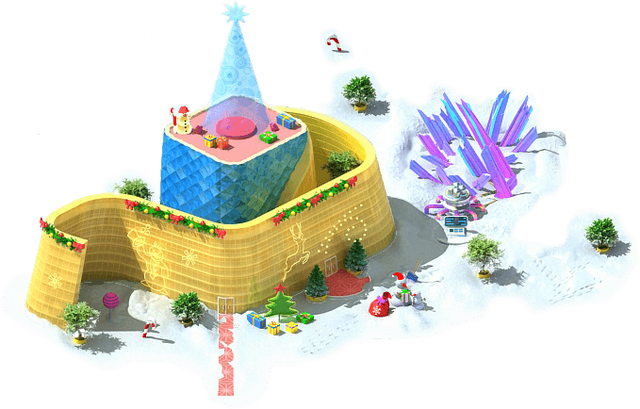 File:Holiday Show Center Initial.png