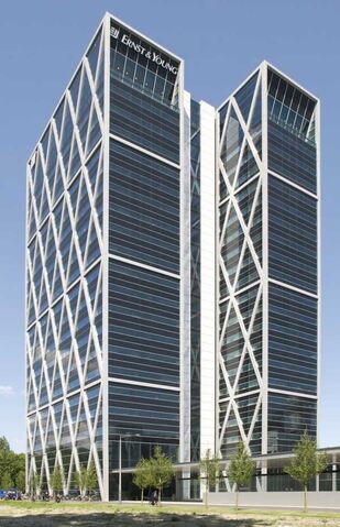 File:RealWorld Vivaldi Tower.jpg