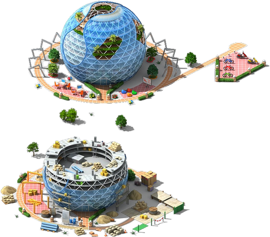 File:Technopark L2.png