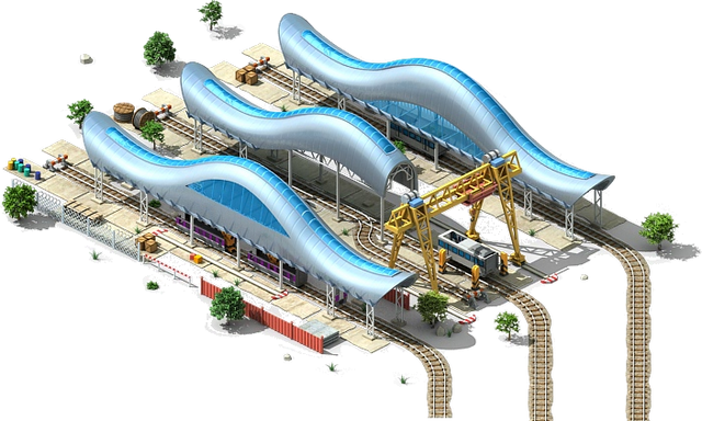File:Assembly Line (Trains) L2.png