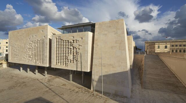 File:RealWorld Malta Parliament.jpg