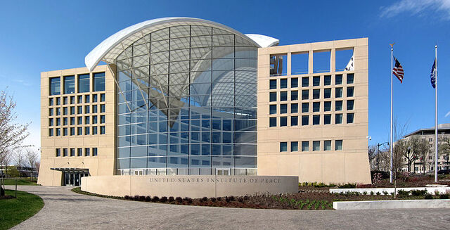 File:RealWorld Embassy of Peace.jpeg