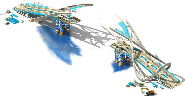 File:Aegaeon Railroad Bridge Construction.png