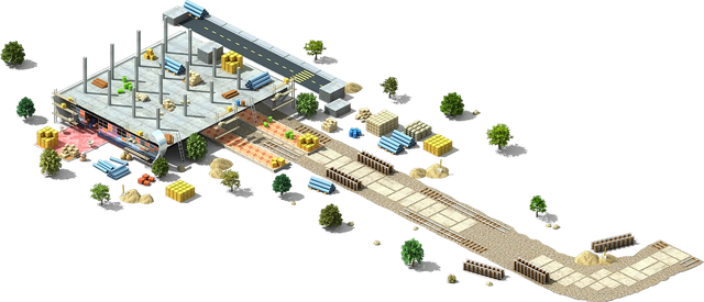 File:Grand Chateau Station Initial.png
